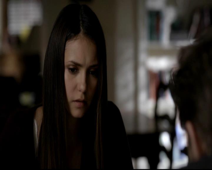 VampireDiariesWorld-dot-org_4x01GrowingPains0435.jpg