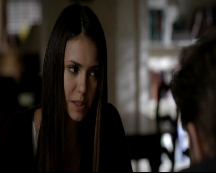 VampireDiariesWorld-dot-org_4x01GrowingPains0436.jpg