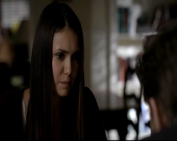 VampireDiariesWorld-dot-org_4x01GrowingPains0438.jpg