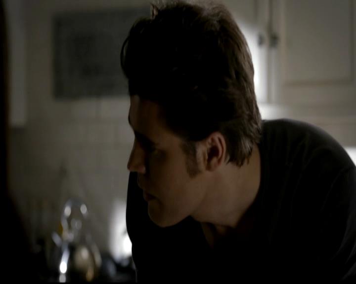 VampireDiariesWorld-dot-org_4x01GrowingPains0440.jpg