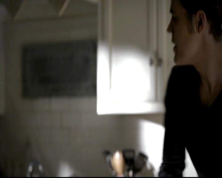 VampireDiariesWorld-dot-org_4x01GrowingPains0441.jpg