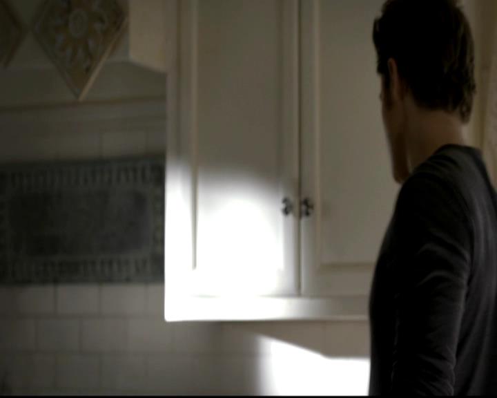 VampireDiariesWorld-dot-org_4x01GrowingPains0442.jpg