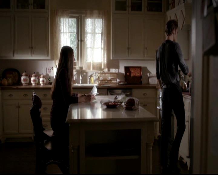 VampireDiariesWorld-dot-org_4x01GrowingPains0443.jpg