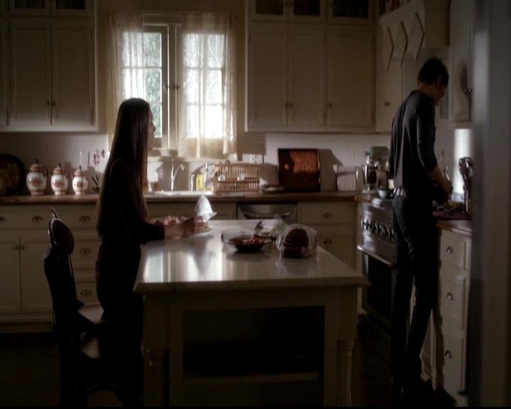 VampireDiariesWorld-dot-org_4x01GrowingPains0445.jpg