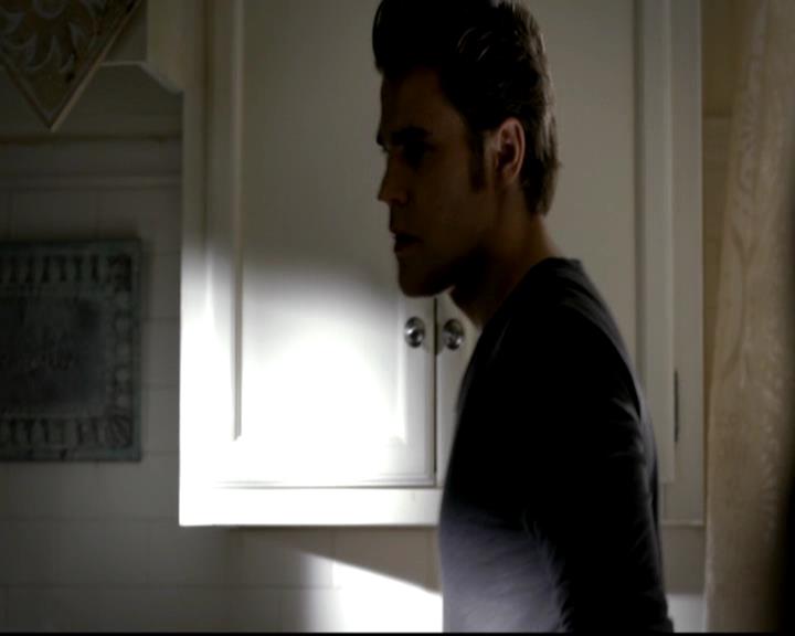 VampireDiariesWorld-dot-org_4x01GrowingPains0448.jpg