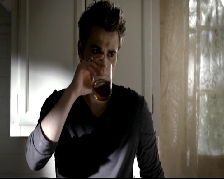 VampireDiariesWorld-dot-org_4x01GrowingPains0450.jpg