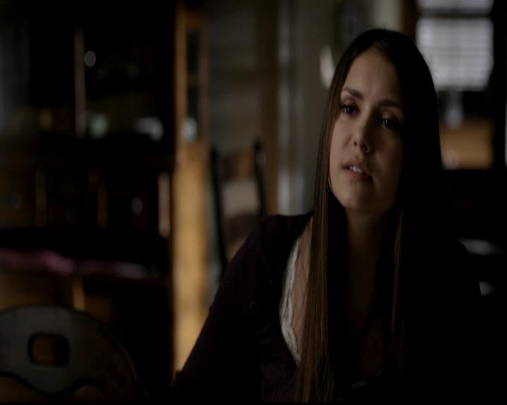 VampireDiariesWorld-dot-org_4x01GrowingPains0451.jpg