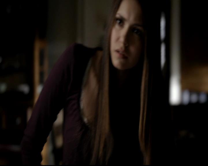 VampireDiariesWorld-dot-org_4x01GrowingPains0452.jpg