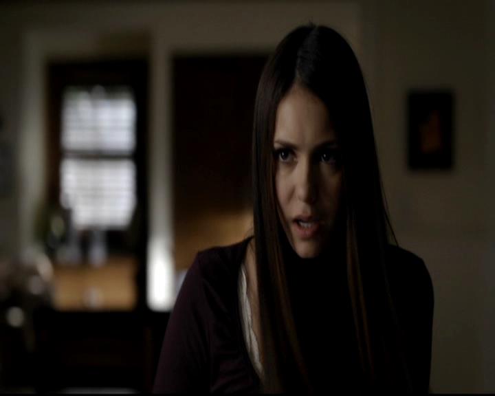 VampireDiariesWorld-dot-org_4x01GrowingPains0453.jpg