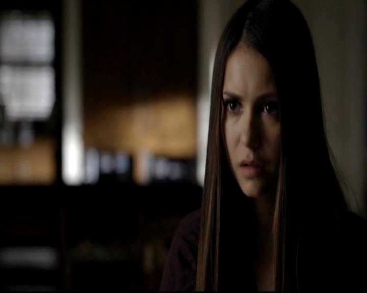 VampireDiariesWorld-dot-org_4x01GrowingPains0454.jpg