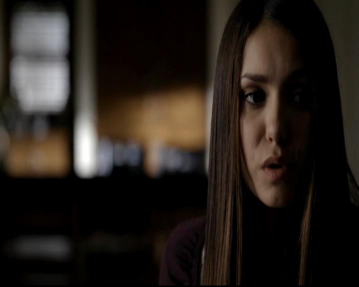 VampireDiariesWorld-dot-org_4x01GrowingPains0455.jpg