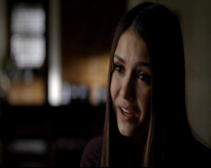 VampireDiariesWorld-dot-org_4x01GrowingPains0456.jpg