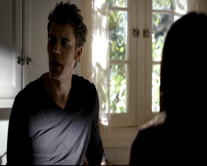 VampireDiariesWorld-dot-org_4x01GrowingPains0457.jpg