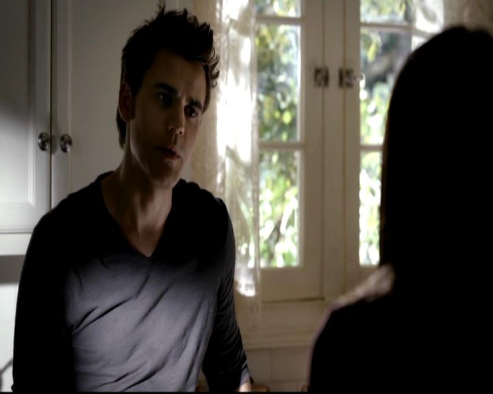 VampireDiariesWorld-dot-org_4x01GrowingPains0458.jpg