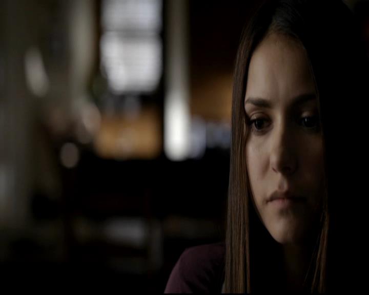 VampireDiariesWorld-dot-org_4x01GrowingPains0459.jpg