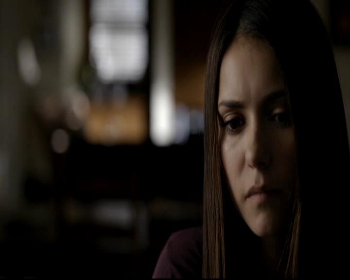 VampireDiariesWorld-dot-org_4x01GrowingPains0460.jpg