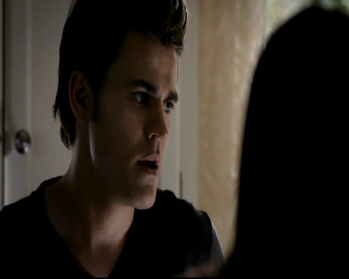 VampireDiariesWorld-dot-org_4x01GrowingPains0461.jpg