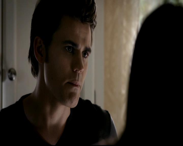 VampireDiariesWorld-dot-org_4x01GrowingPains0462.jpg