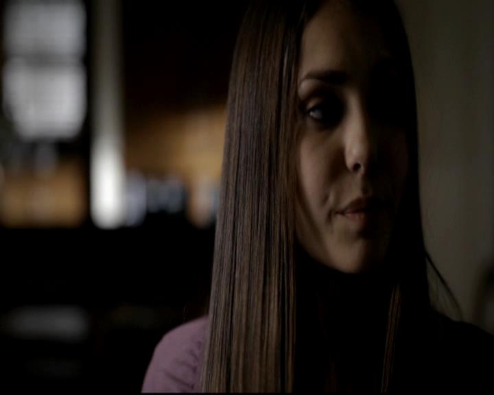 VampireDiariesWorld-dot-org_4x01GrowingPains0463.jpg