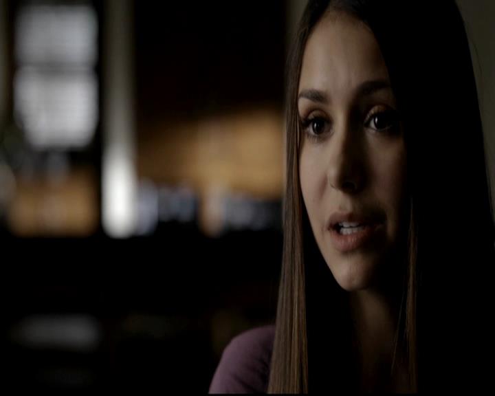 VampireDiariesWorld-dot-org_4x01GrowingPains0464.jpg