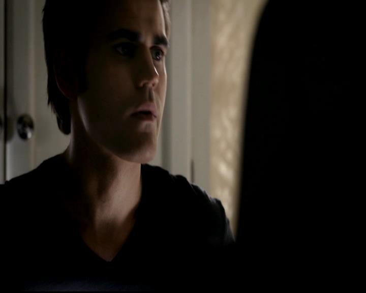 VampireDiariesWorld-dot-org_4x01GrowingPains0465.jpg