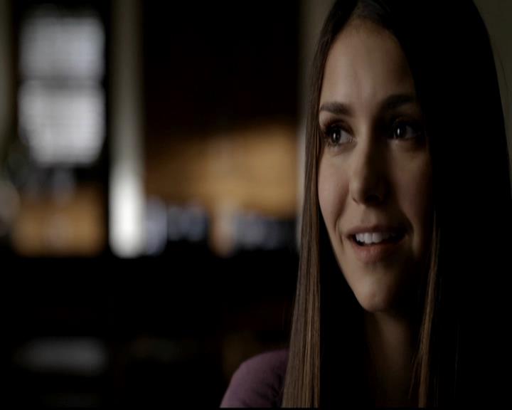 VampireDiariesWorld-dot-org_4x01GrowingPains0467.jpg