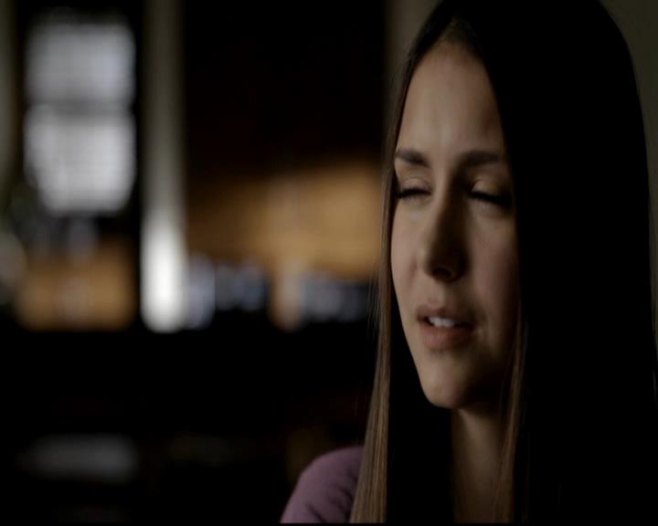 VampireDiariesWorld-dot-org_4x01GrowingPains0469.jpg