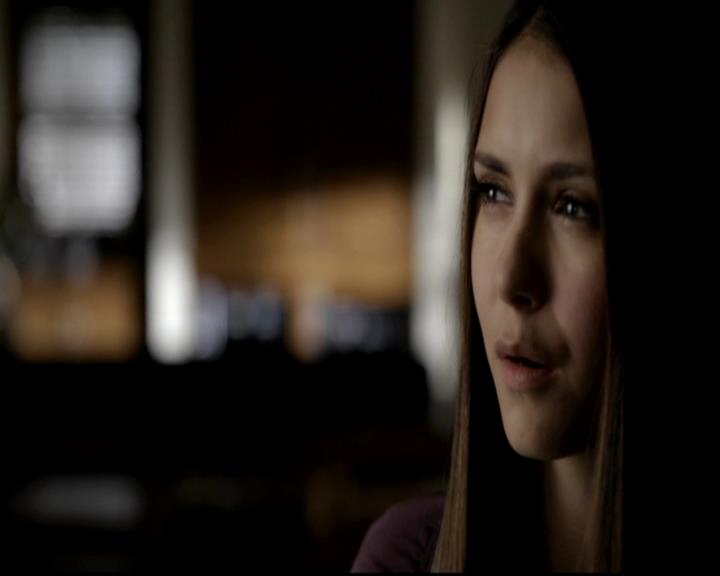 VampireDiariesWorld-dot-org_4x01GrowingPains0470.jpg