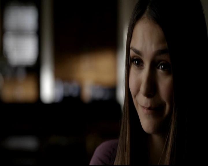 VampireDiariesWorld-dot-org_4x01GrowingPains0471.jpg