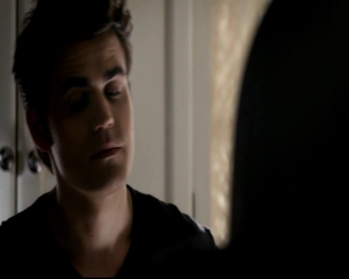 VampireDiariesWorld-dot-org_4x01GrowingPains0472.jpg