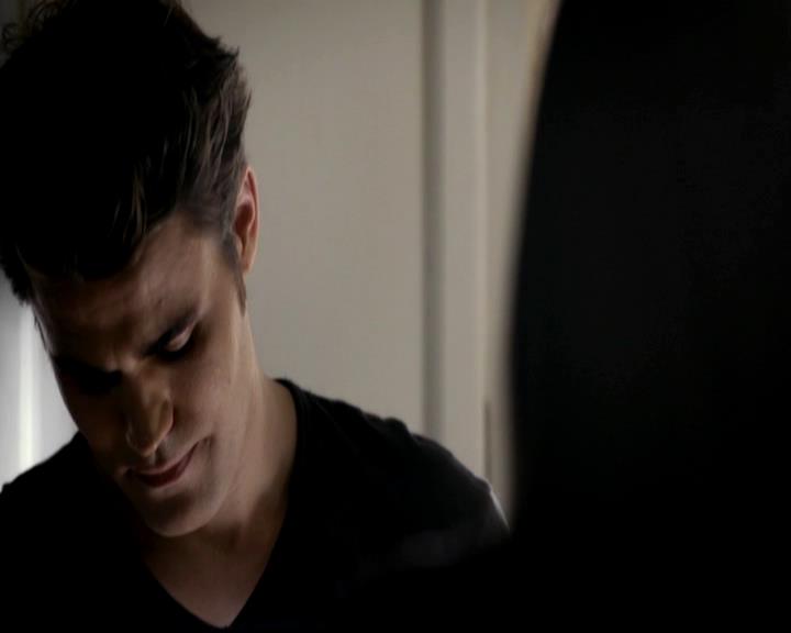 VampireDiariesWorld-dot-org_4x01GrowingPains0473.jpg