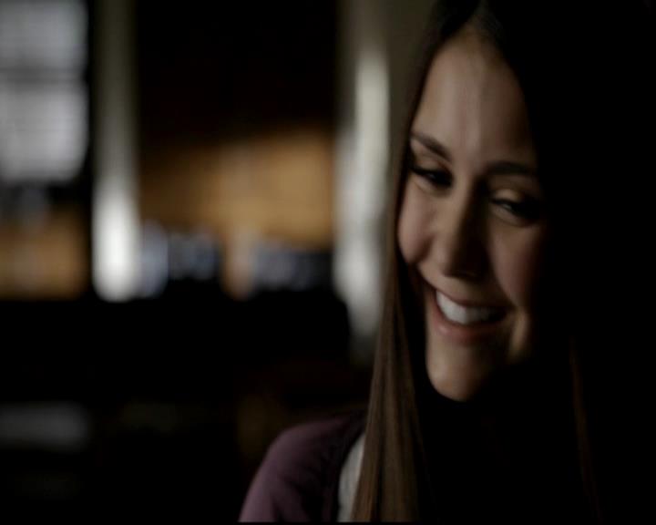 VampireDiariesWorld-dot-org_4x01GrowingPains0474.jpg