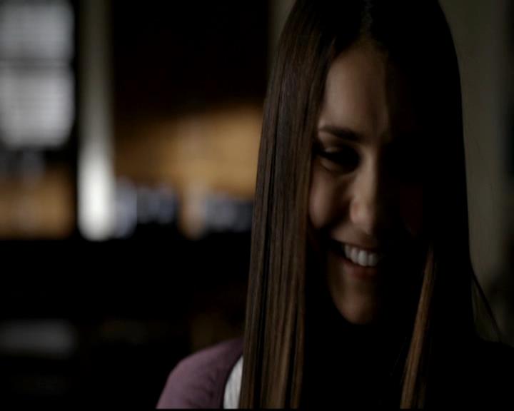 VampireDiariesWorld-dot-org_4x01GrowingPains0475.jpg