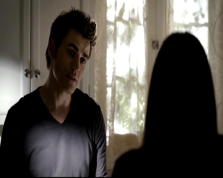 VampireDiariesWorld-dot-org_4x01GrowingPains0476.jpg