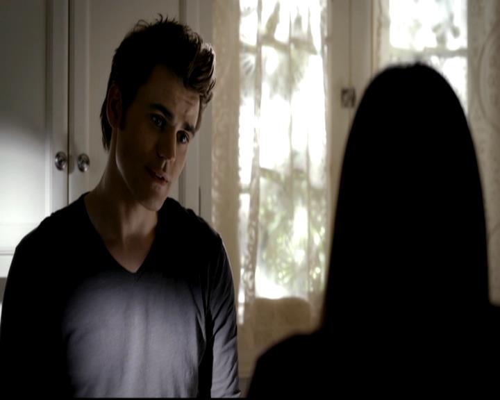 VampireDiariesWorld-dot-org_4x01GrowingPains0477.jpg