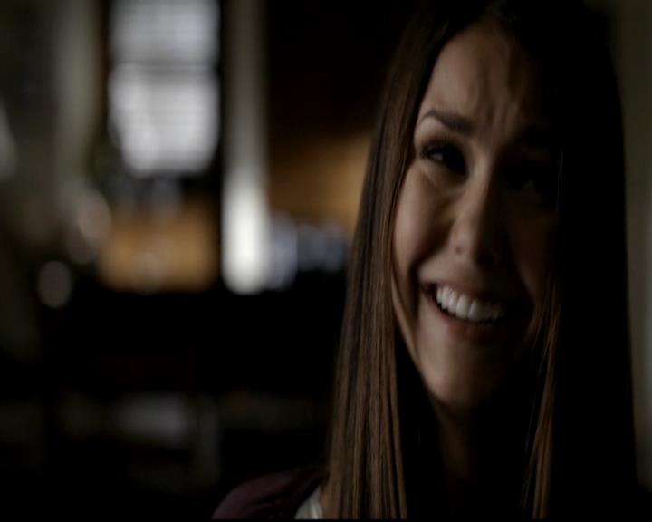 VampireDiariesWorld-dot-org_4x01GrowingPains0478.jpg