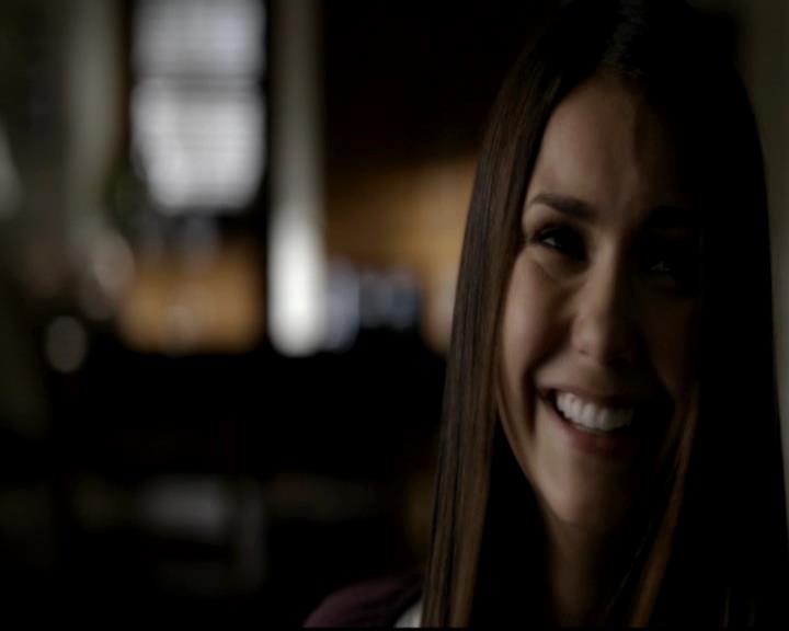 VampireDiariesWorld-dot-org_4x01GrowingPains0479.jpg