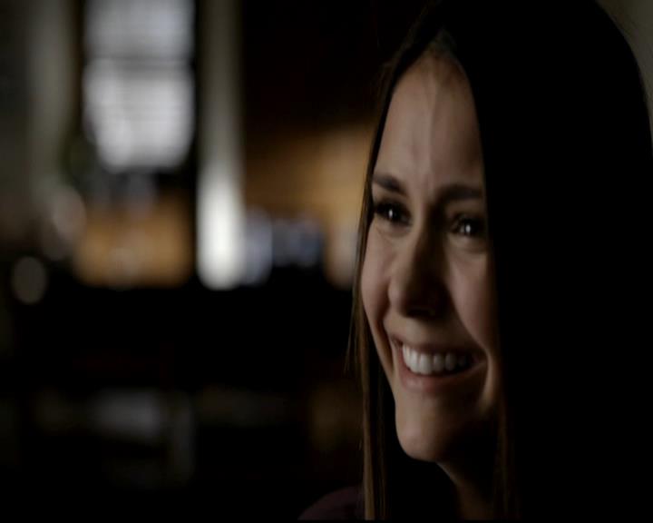 VampireDiariesWorld-dot-org_4x01GrowingPains0480.jpg