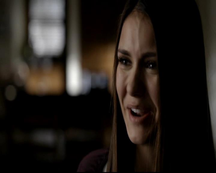 VampireDiariesWorld-dot-org_4x01GrowingPains0481.jpg