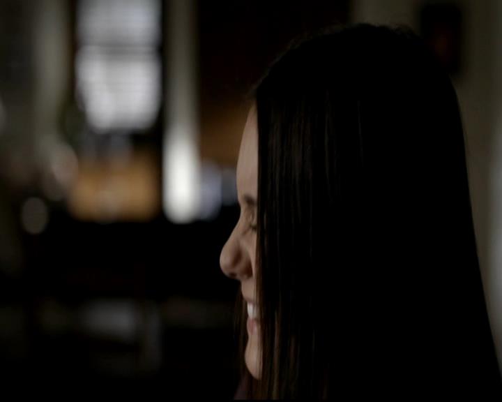 VampireDiariesWorld-dot-org_4x01GrowingPains0482.jpg