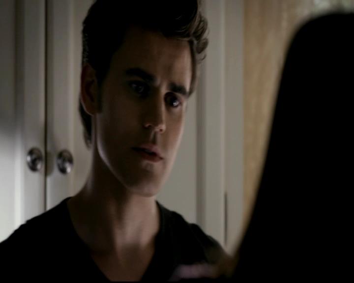 VampireDiariesWorld-dot-org_4x01GrowingPains0483.jpg