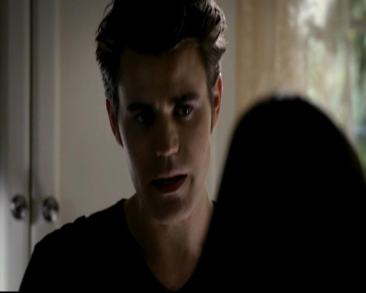 VampireDiariesWorld-dot-org_4x01GrowingPains0484.jpg