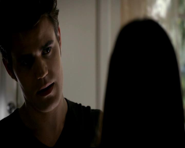 VampireDiariesWorld-dot-org_4x01GrowingPains0485.jpg