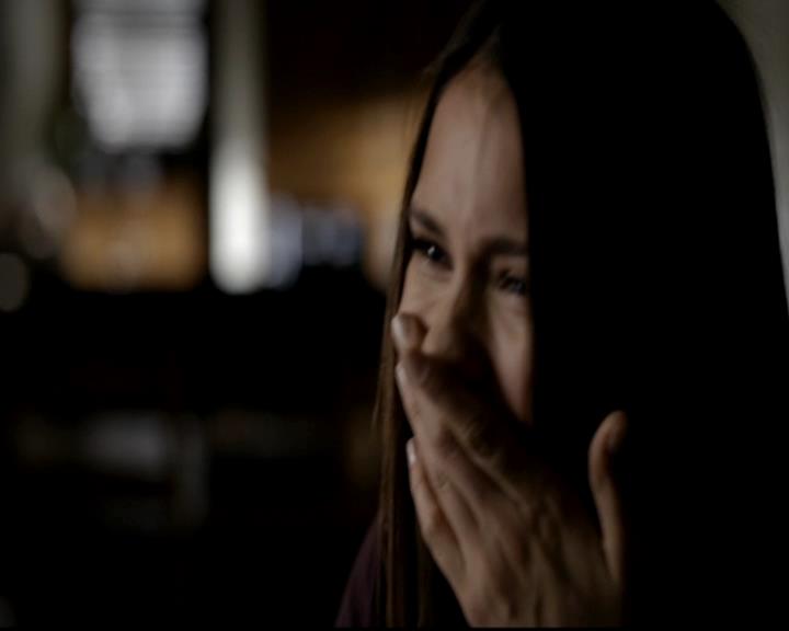 VampireDiariesWorld-dot-org_4x01GrowingPains0486.jpg