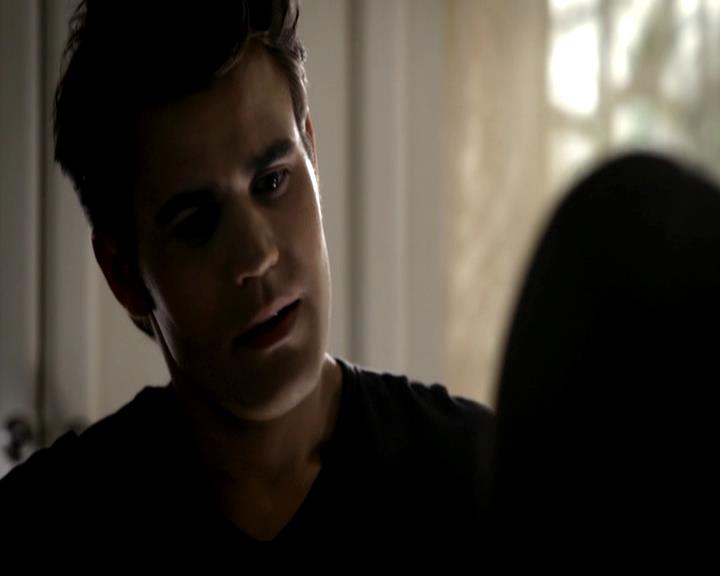 VampireDiariesWorld-dot-org_4x01GrowingPains0487.jpg