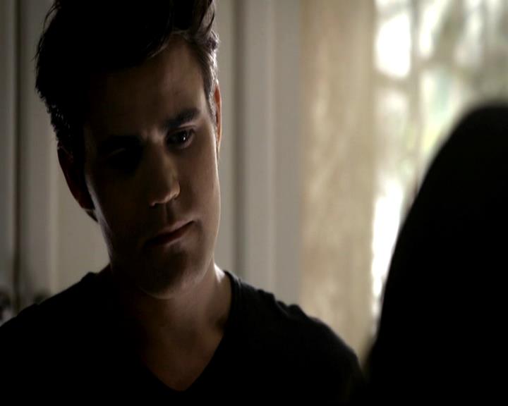 VampireDiariesWorld-dot-org_4x01GrowingPains0488.jpg