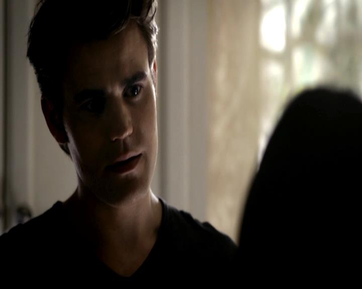 VampireDiariesWorld-dot-org_4x01GrowingPains0489.jpg