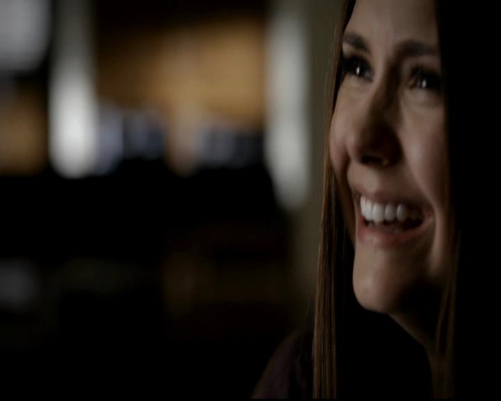 VampireDiariesWorld-dot-org_4x01GrowingPains0490.jpg