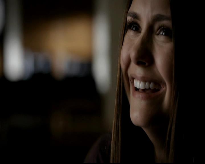 VampireDiariesWorld-dot-org_4x01GrowingPains0491.jpg