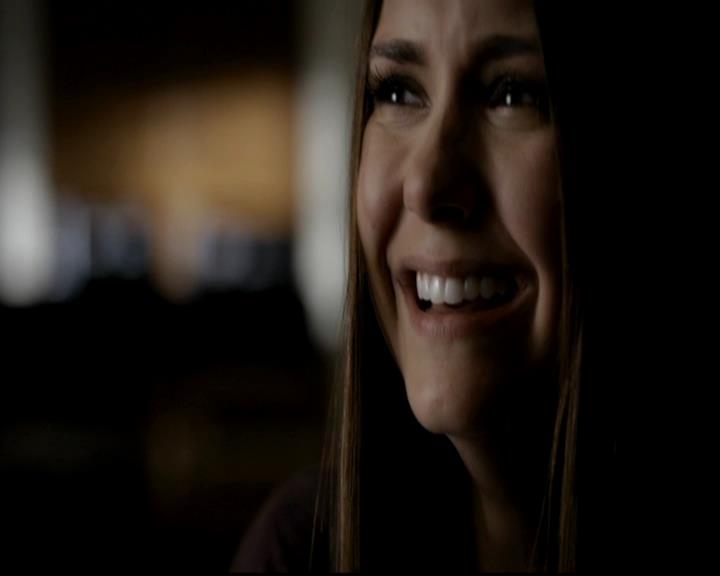 VampireDiariesWorld-dot-org_4x01GrowingPains0492.jpg